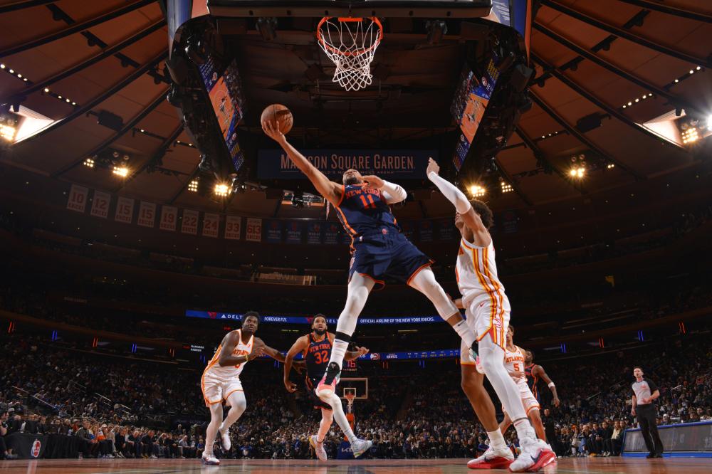 关键数据维 关键数据维