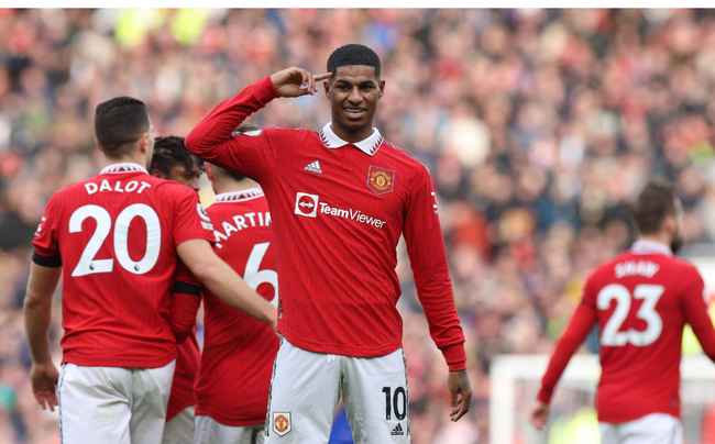 场外的支持 场外的支持