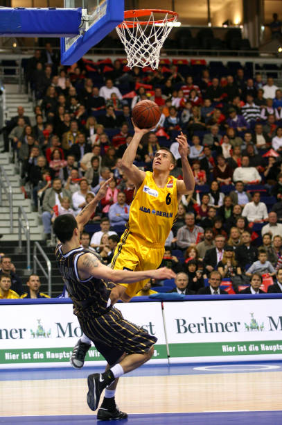 在这场即将 在这场即将