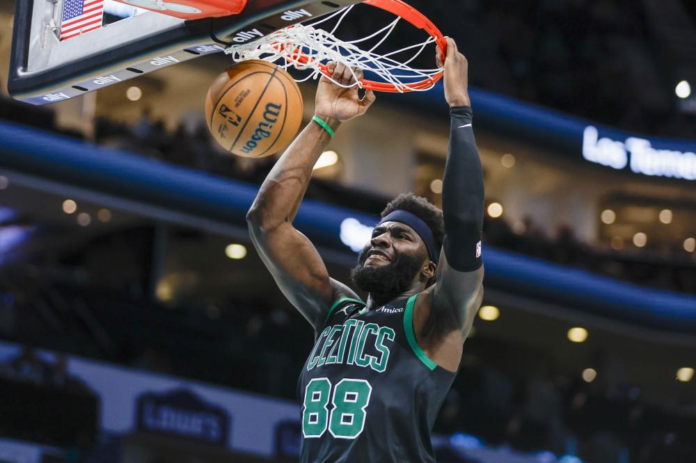 片绿茵之上 片绿茵之上