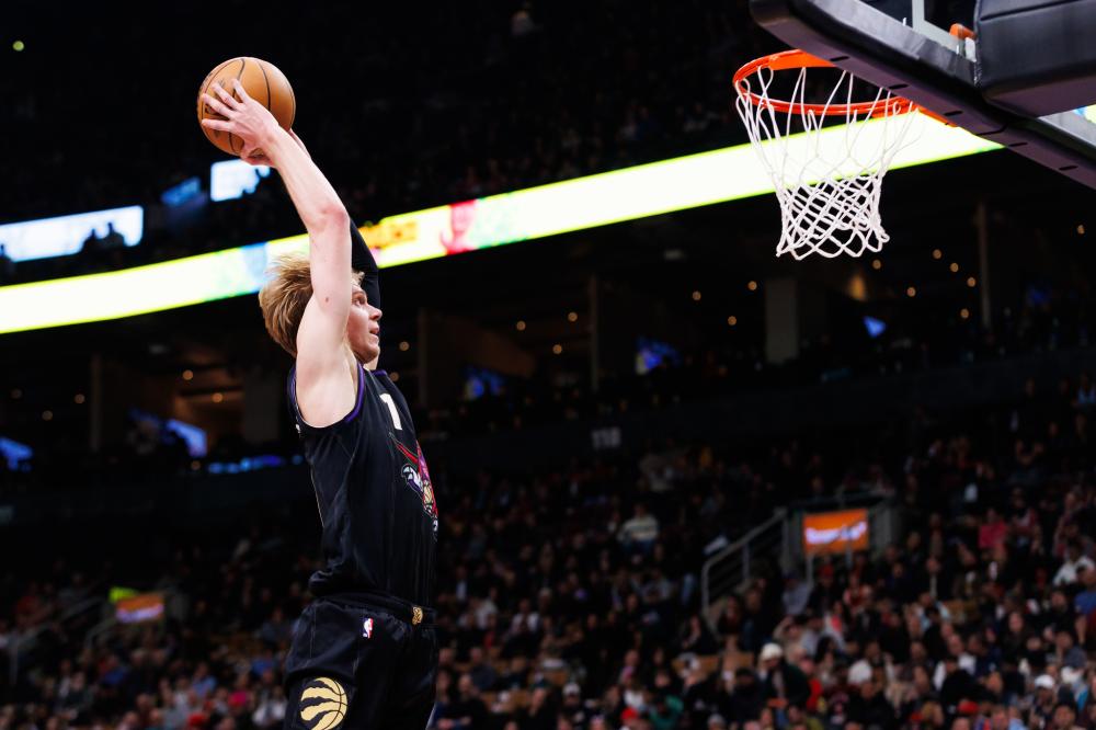 上的俄罗斯 上的俄罗斯