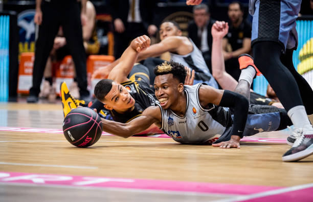 并把握住了 并把握住了