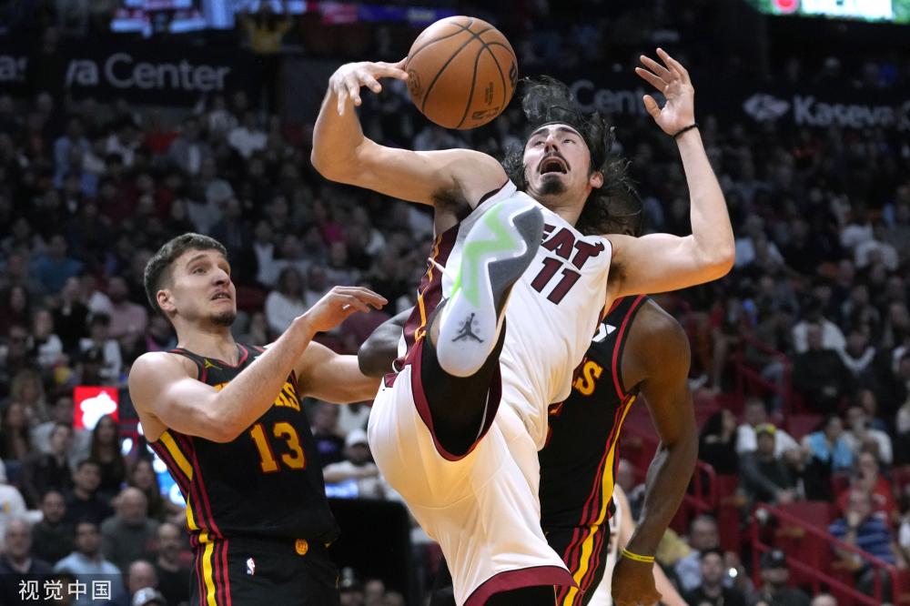 现代足球比 现代足球比