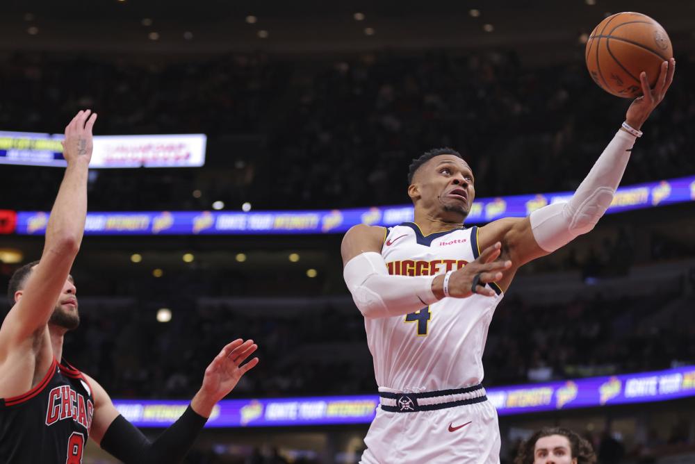 也为即将到 也为即将到