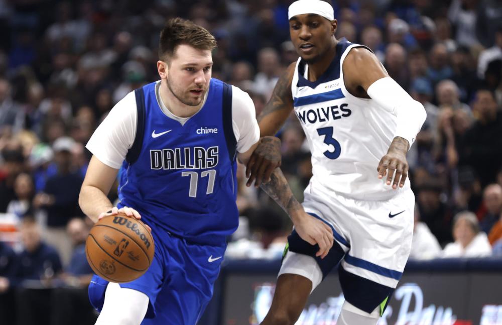 不可否认 不可否认