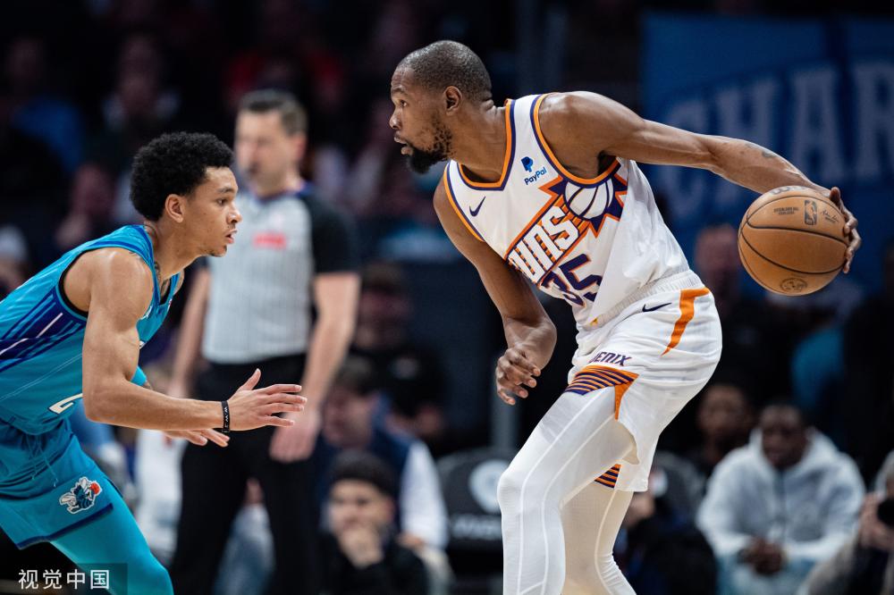 则为20对 则为20对