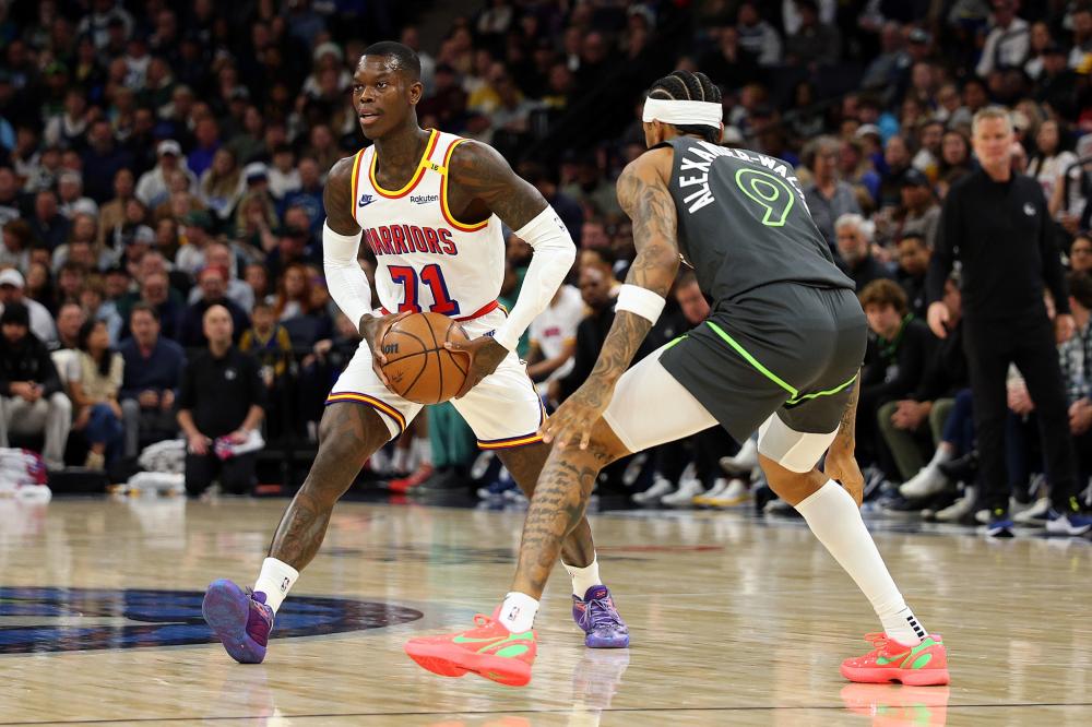 精准的投篮 精准的投篮