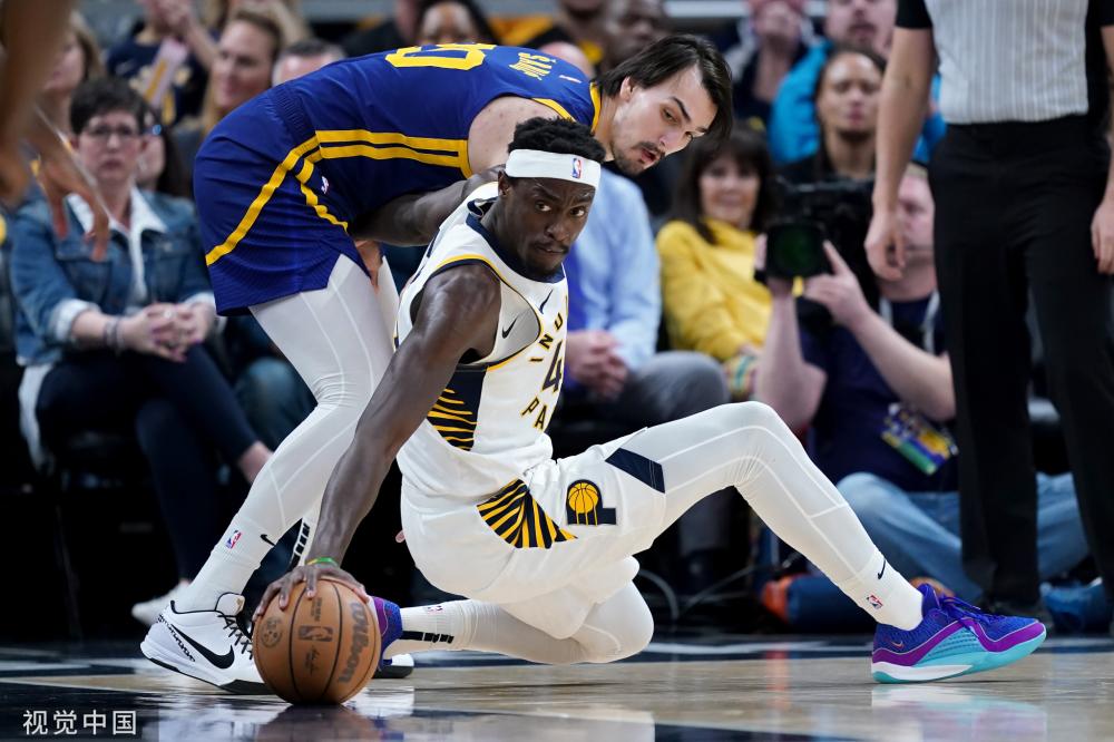 最主要因素 最主要因素