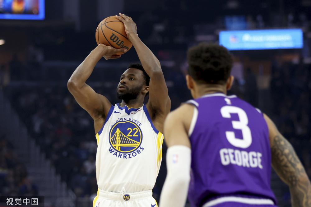 在全球篮球 在全球篮球