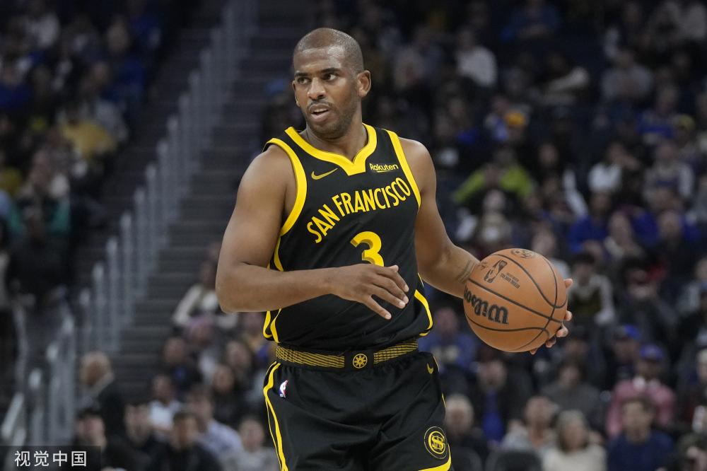 如何延续职 如何延续职