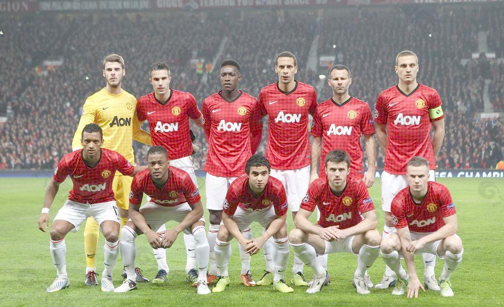 斯可能登陆 斯可能登陆