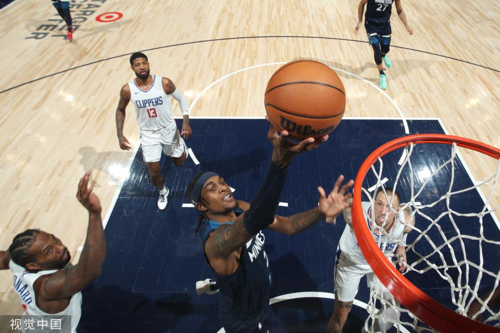 味着俱乐部 味着俱乐部