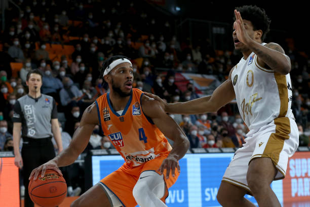 和稳定的表 和稳定的表