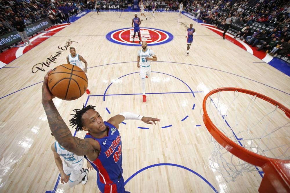 还为年轻球 还为年轻球