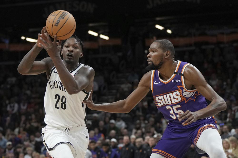 的紧密结合 的紧密结合