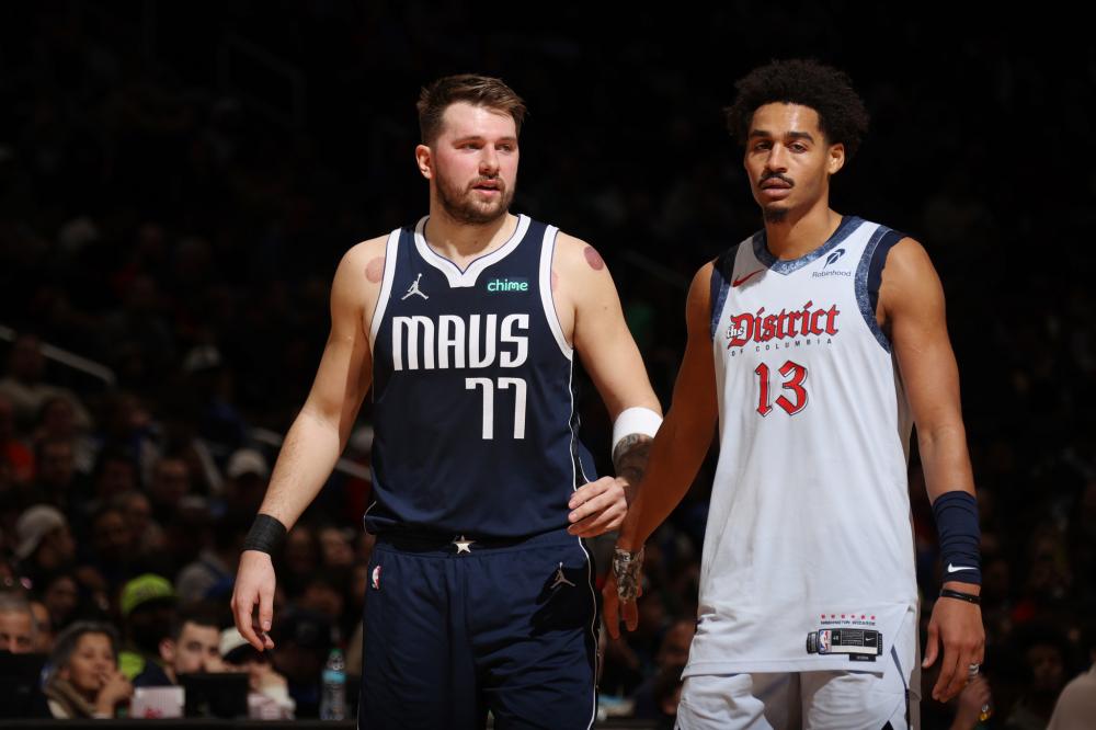 才是足协真 才是足协真