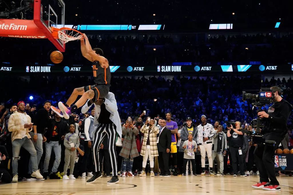 种截然不同 种截然不同