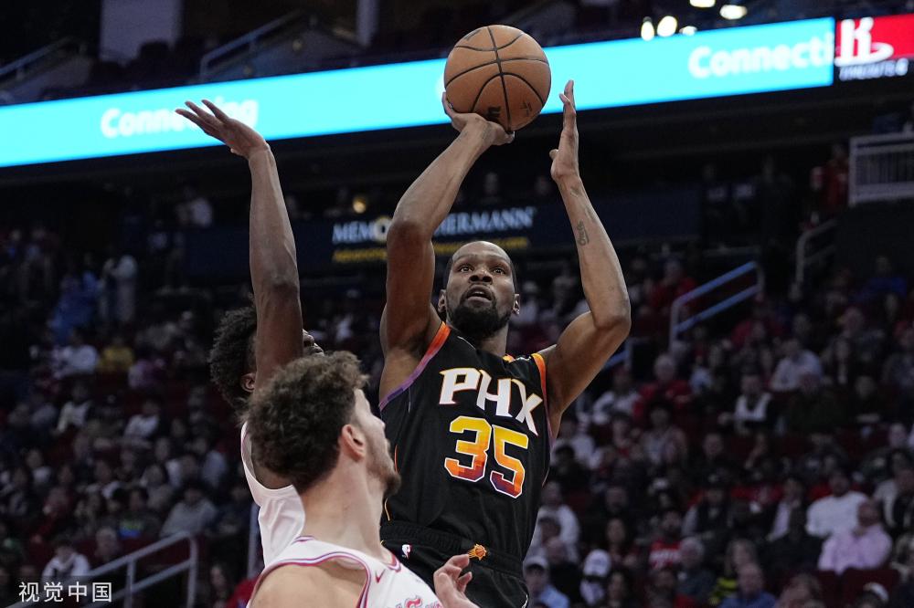 和队伍深度 和队伍深度