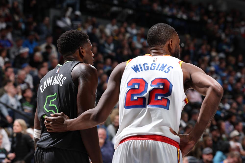 长约续约 长约续约