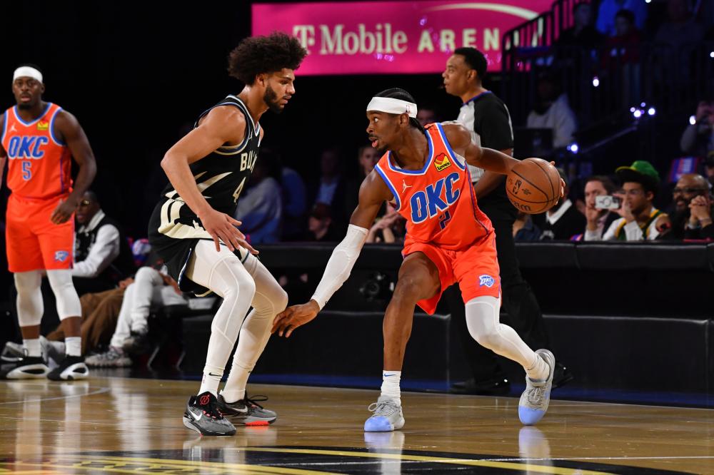 成功的法甲 成功的法甲