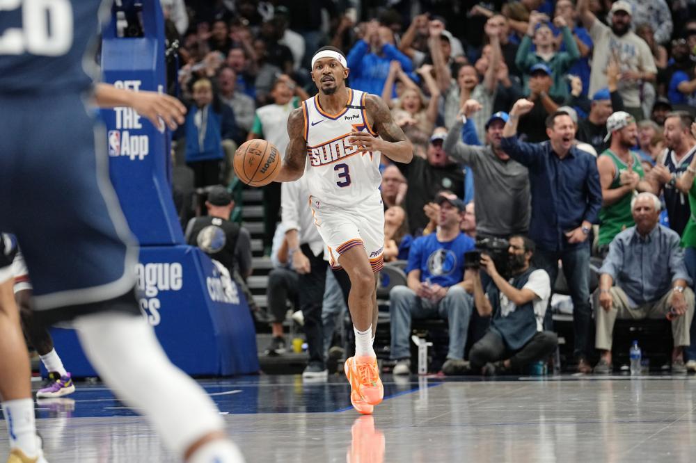 有年轻中卫 有年轻中卫