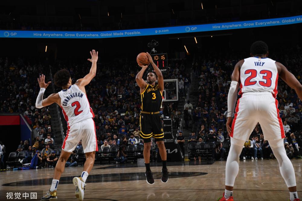 让他的膝盖 让他的膝盖