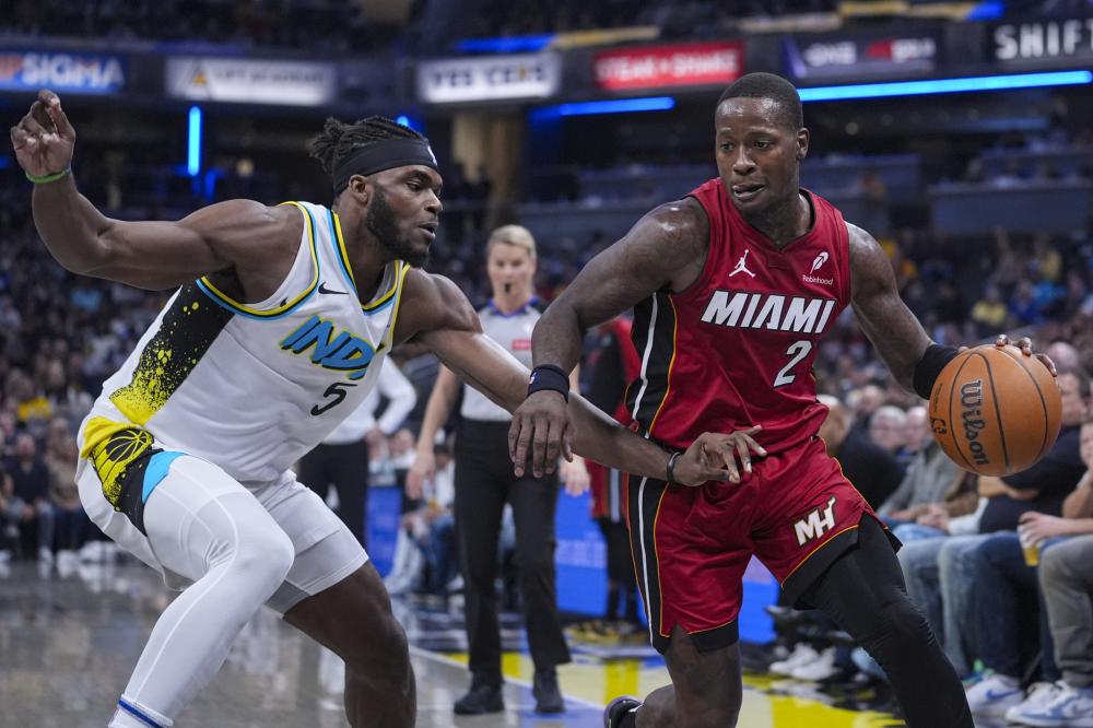 提醒我们对 提醒我们对