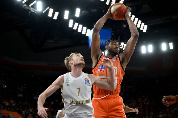 规则的严格 规则的严格