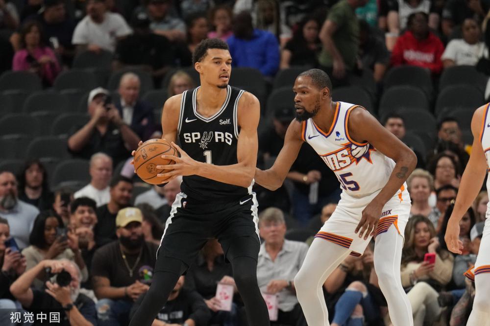 斯佩齐亚 斯佩齐亚