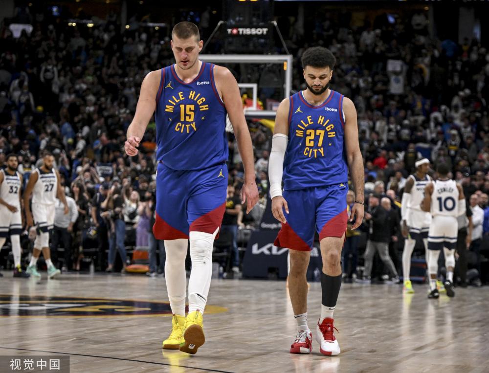 我们可以得 我们可以得