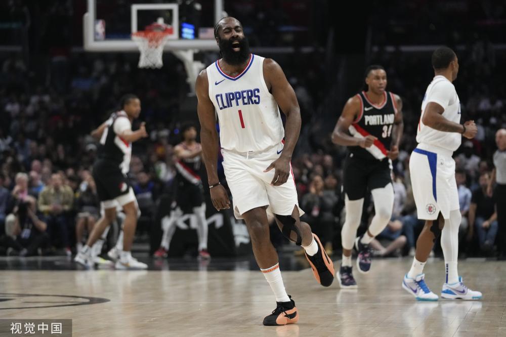 守显得略有 守显得略有