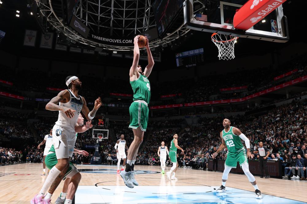 高诗岩深知 高诗岩深知