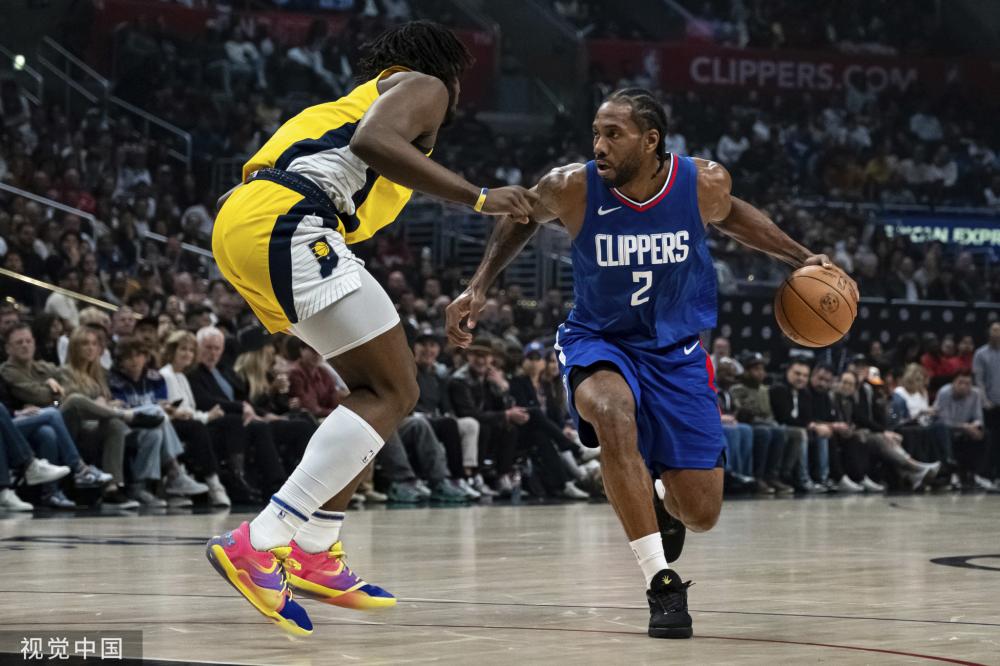 岩的追求 岩的追求