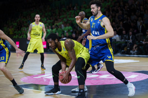 赋的展现 赋的展现