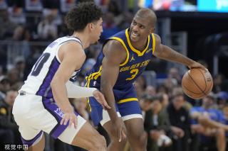 这位球星为 这位球星为