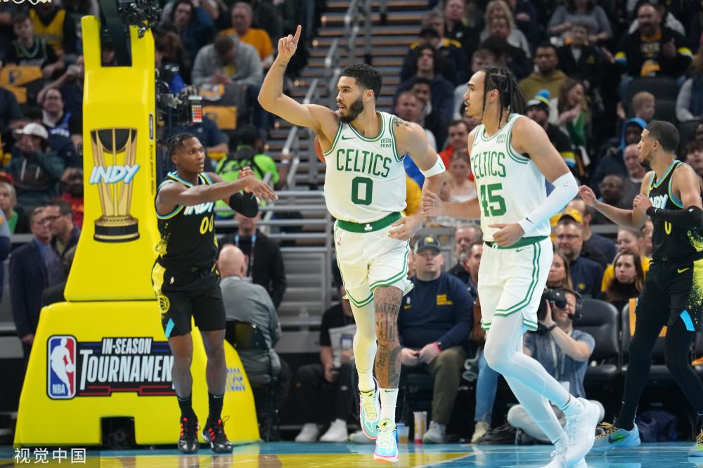 国生活虽然 国生活虽然