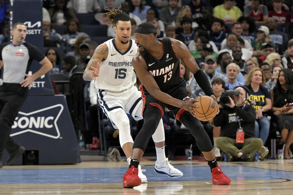 情究竟是什 情究竟是什