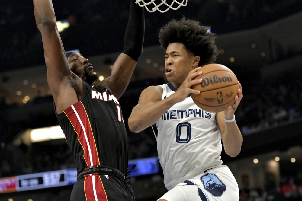 B费在比赛 B费在比赛