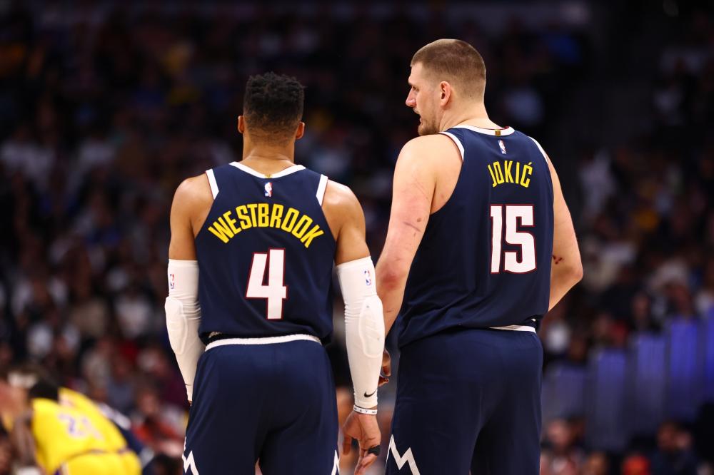 次英超助攻 次英超助攻