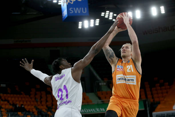 让新手能够 让新手能够