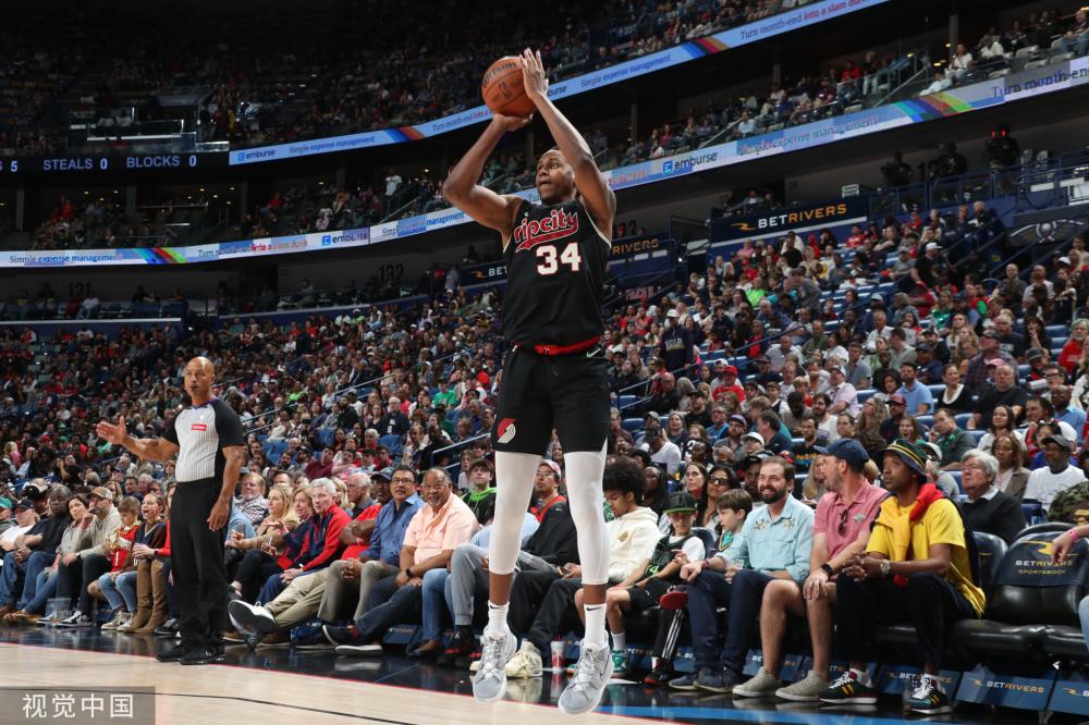 高尔夫球一 高尔夫球一