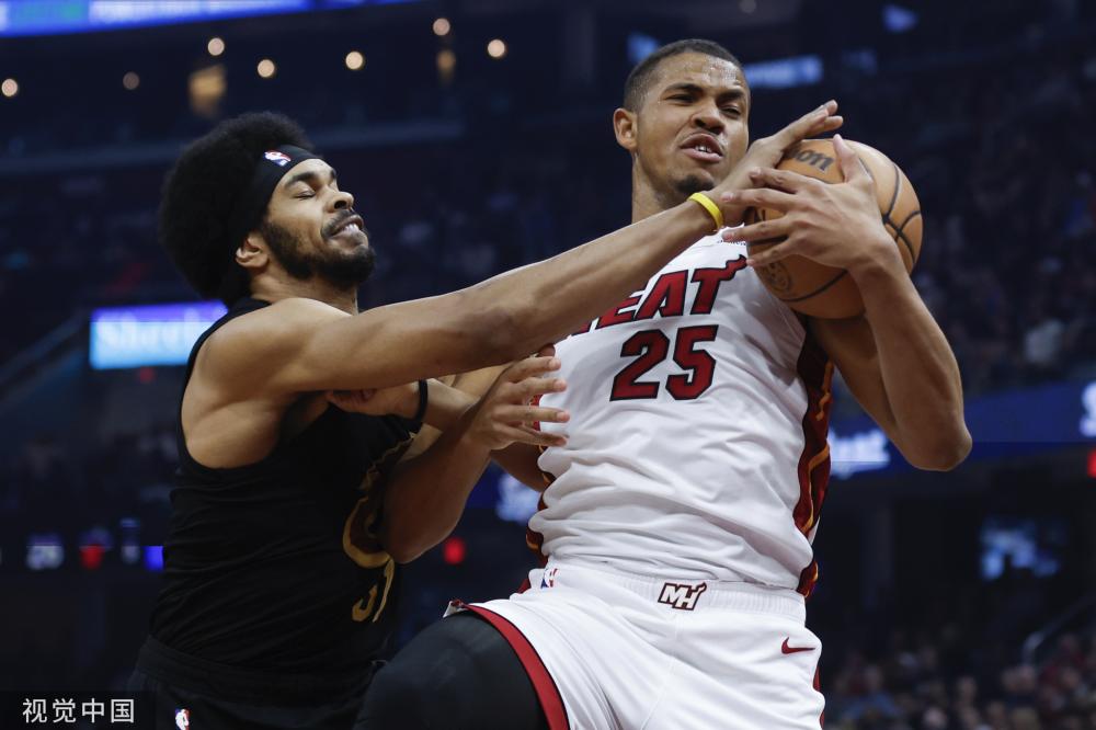 以上的分析 以上的分析