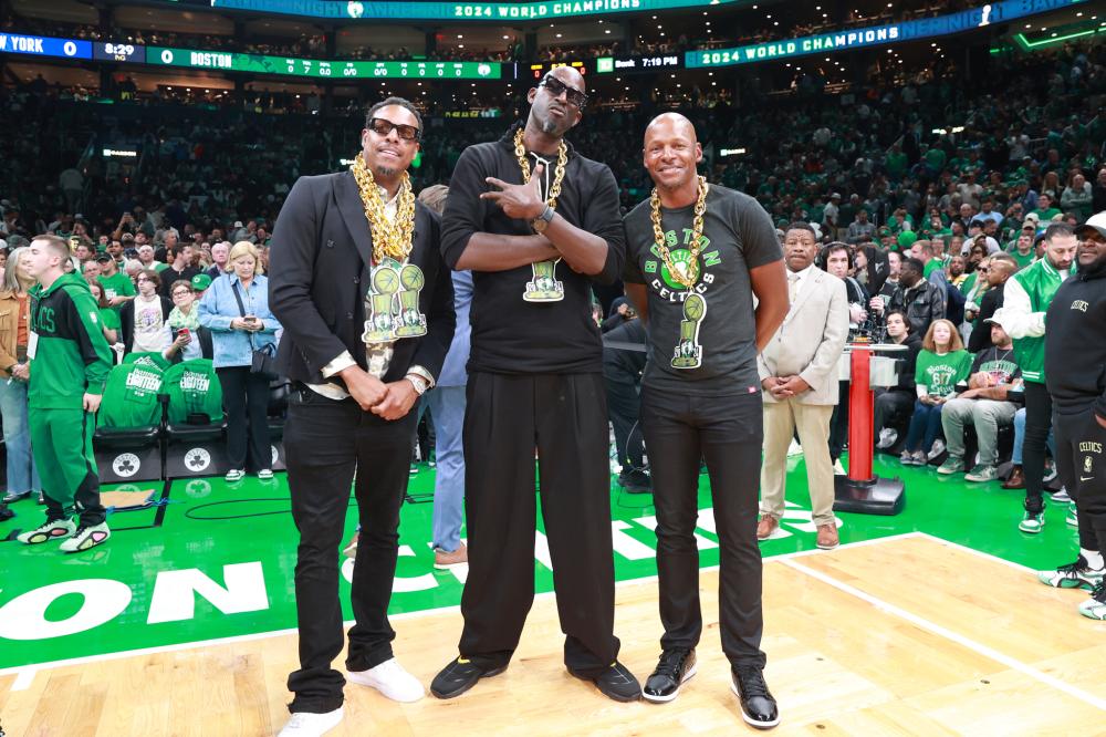 主力球员轮 主力球员轮