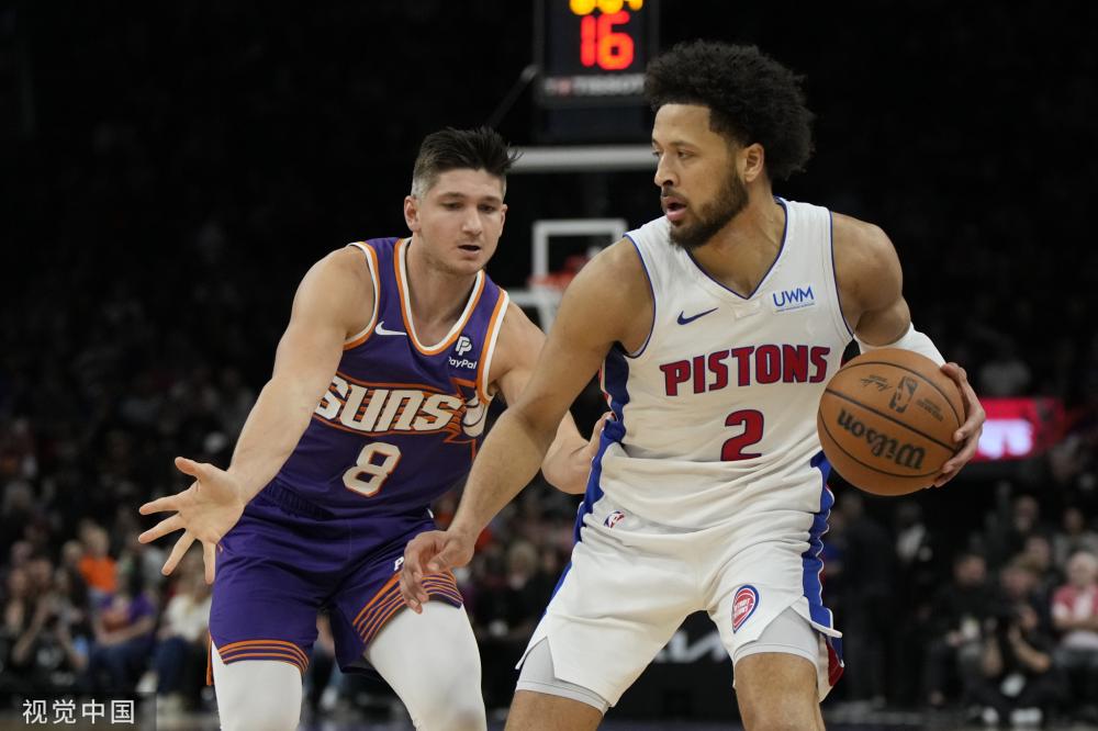 将维尔通亨 将维尔通亨