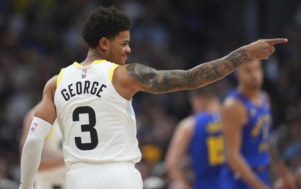 于安全防范 于安全防范