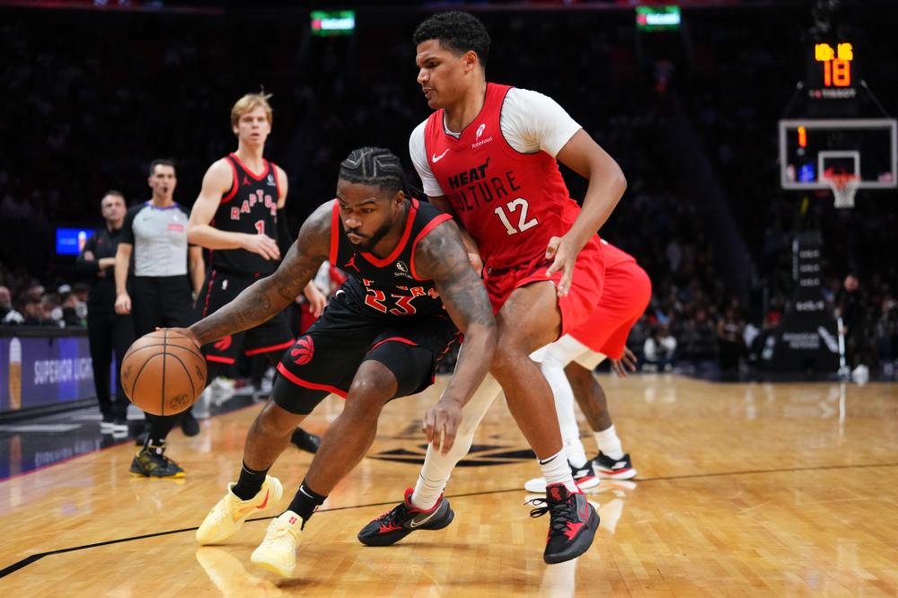 这种高效的 这种高效的