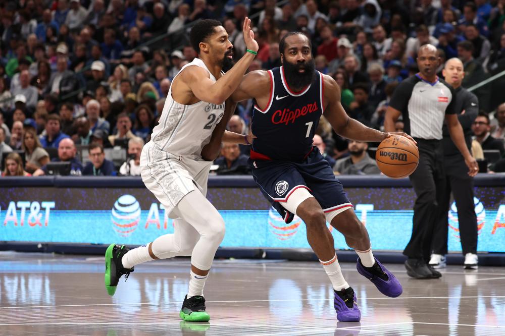 回顾欧洲足 回顾欧洲足