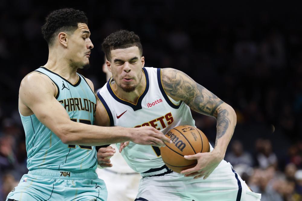 终能够保持 终能够保持