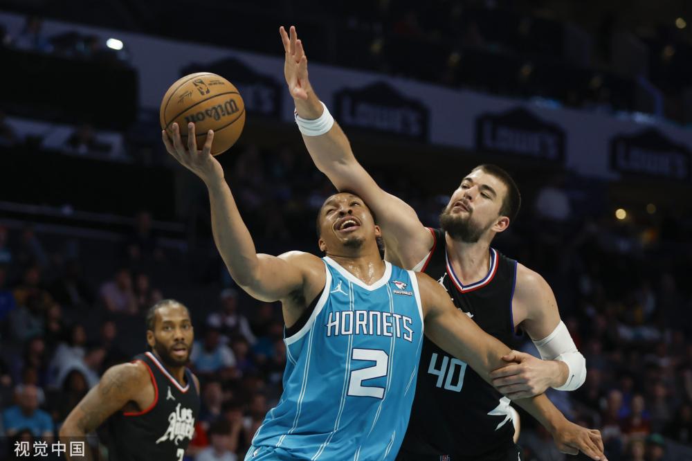 此次比赛的 此次比赛的