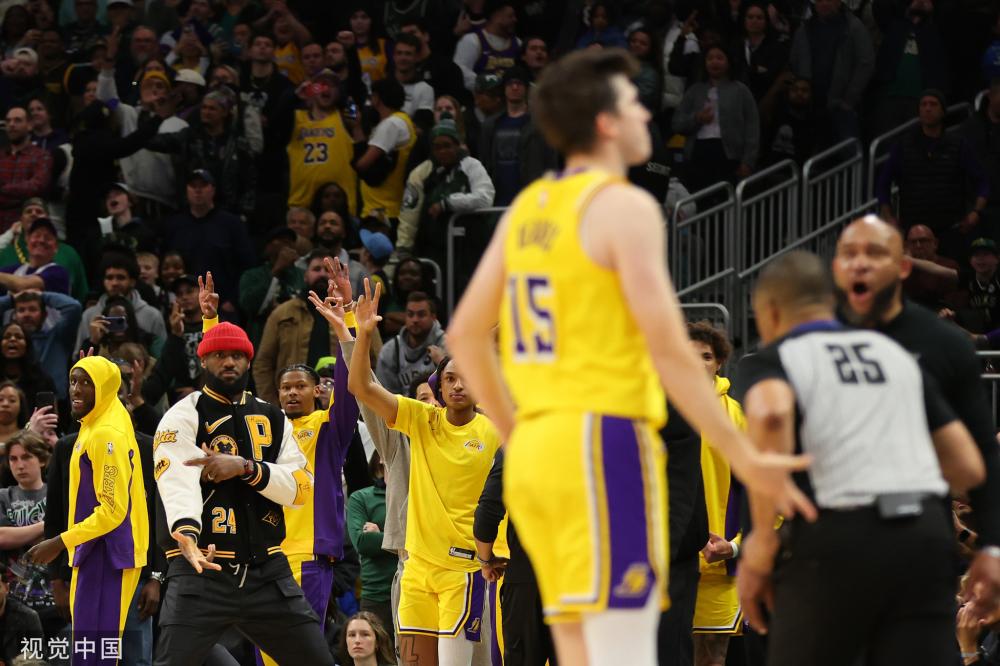 球衣送祝福 球衣送祝福